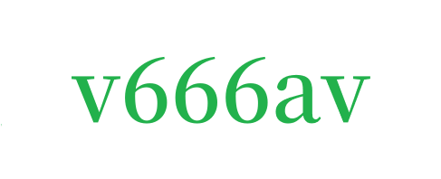 【星空传媒】XK8010_爱_婚姻_性_为爱而生还是为钱卖身？你来选！-v666AV